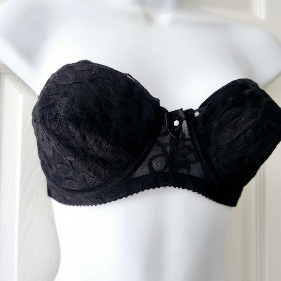 📌 NA - Picture 3 of 14